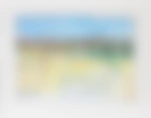 Jerusalem (preview)