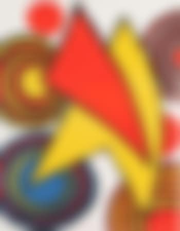 Triangles and spirals (preview)