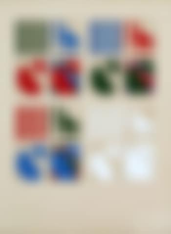 Composition (preview)