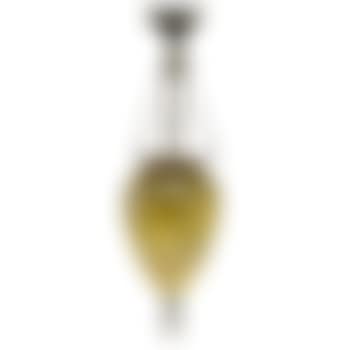 A stalactite hanging light (preview)