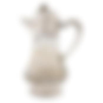 A claret jug (preview)