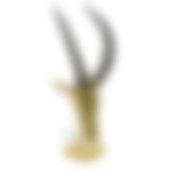 A Head (preview)