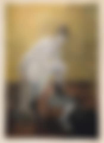 [Untitled] (preview)