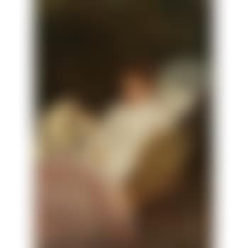 A Faithful Companion (preview)