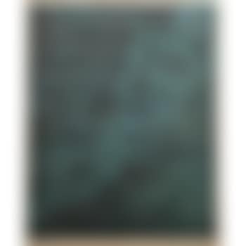 Floating Figure (preview)