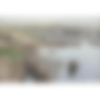 Stronsay (preview)