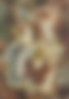 La Reine-Marguerite (preview)