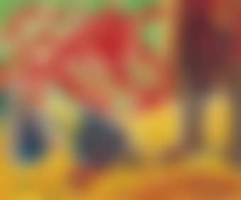 La charette (preview)