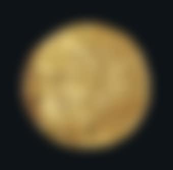 Centaure (preview)