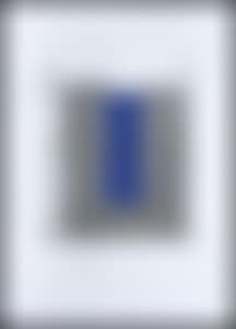 Spazicemento (preview)