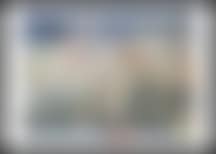 Piccole ceneri (preview)