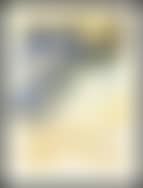Senza titolo (preview)