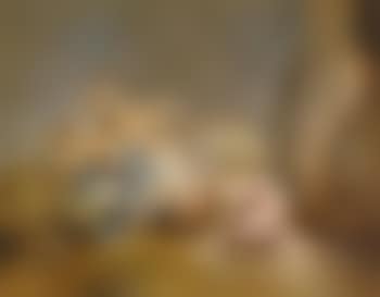 The Angels Appearing to Abraham (preview)