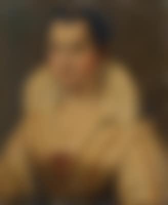Portrait of a lady (preview)