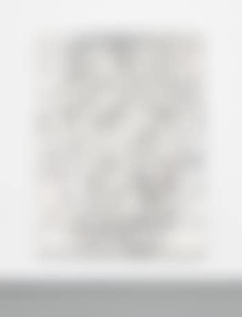 Untitled (Jazz death) (preview)