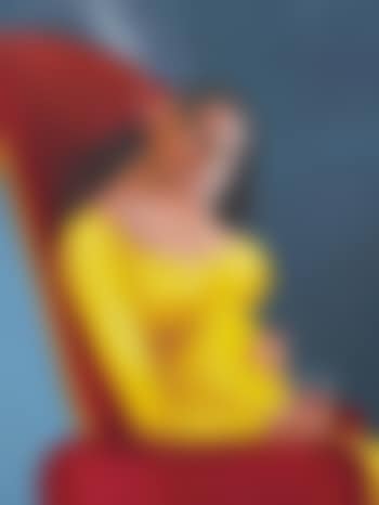 Stranger on a Plane (preview)