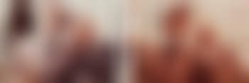 Untitled (Couples) (preview)