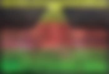 SP60 (preview)