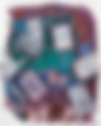 Untitled (preview)
