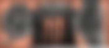 Spunk Mooning (preview)