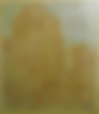 Cathédrale rouge (preview)