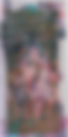 Untitled (preview)