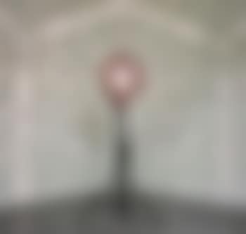 Fivefold Dodechahedron Lamp (preview)