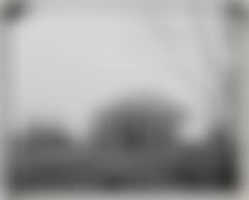 Louisiana Plantation, Melrose (preview)