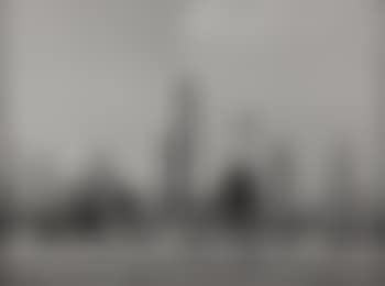Untitled (Chicago) (preview)