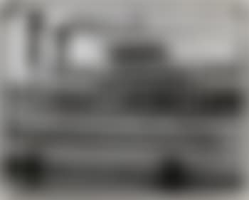 River Boat, Louisiana (preview)