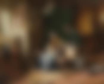 Flirtation (preview)