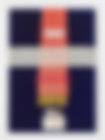 Ohne Titel (preview)