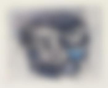Ohne Titel (preview)