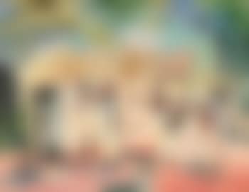 Matala (preview)