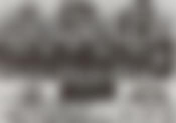 Ohne Titel (Nach Transit II) (preview)