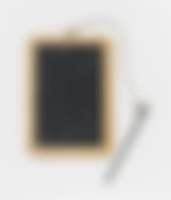 Loch (Schiefertafel) (preview)