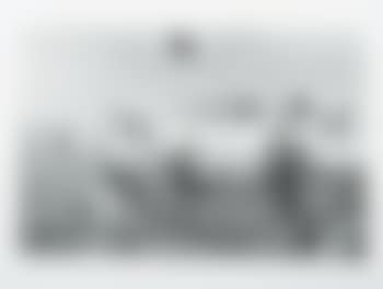 Brésil (preview)
