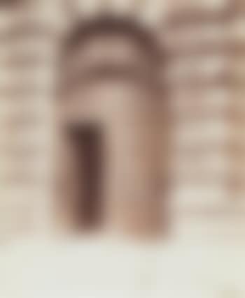 Porte Visconti quai du Louvre n° 4091 (preview)
