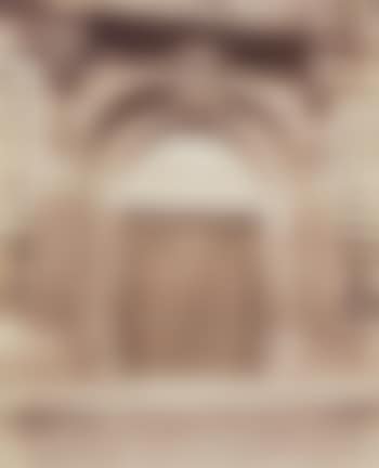 Hôtel du Prat d'Auroy 58 rue de Varenne n° 4156 (preview)