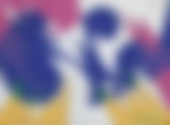 Linee di spazio e velocità (preview)