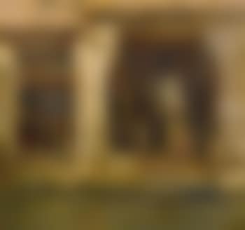Antique shop, Venice (preview)