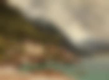 View of Hallstatt (preview)