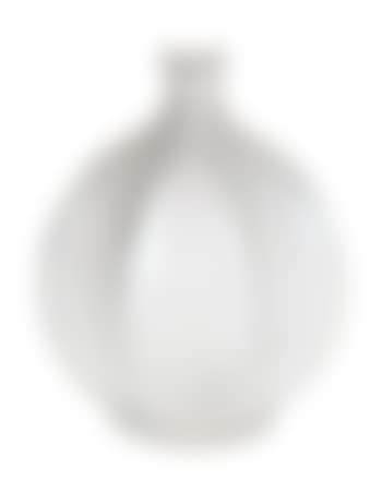 Malines vase, also known as 'Feuilles pointues' (preview)