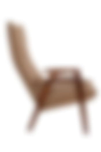 Reclining chair (preview)