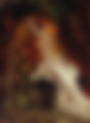 Faun and Nymph (preview)