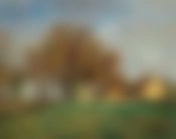 On the Schleißheimerstraße (preview)