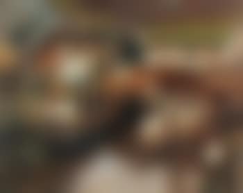 Bauernhof (Farmyard) (preview)