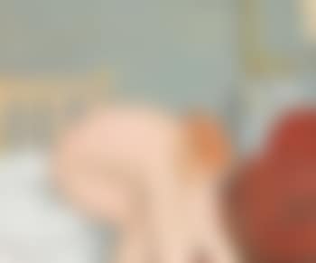 La chambre à coucher (preview)