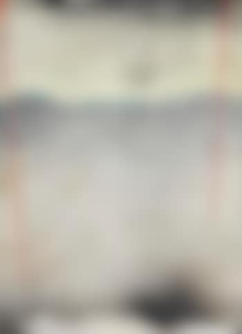 Nero incombente (preview)