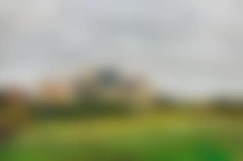 Maison de M. Bernheim à Loctudy (preview)